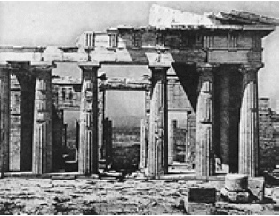 Иллюстрация к книге — Древняя Греция [i_146.jpg]