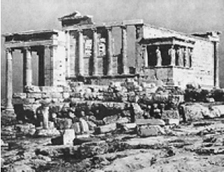 Иллюстрация к книге — Древняя Греция [i_149.jpg]