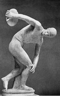 Иллюстрация к книге — Древняя Греция [i_152.jpg]