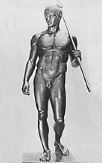 Иллюстрация к книге — Древняя Греция [i_153.jpg]