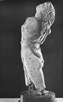 Иллюстрация к книге — Древняя Греция [i_154.jpg]