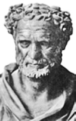 Иллюстрация к книге — Древняя Греция [i_159.jpg]