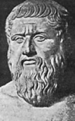 Иллюстрация к книге — Древняя Греция [i_161.jpg]