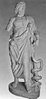 Иллюстрация к книге — Древняя Греция [i_162.jpg]