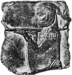 Иллюстрация к книге — Древняя Греция [i_163.jpg]