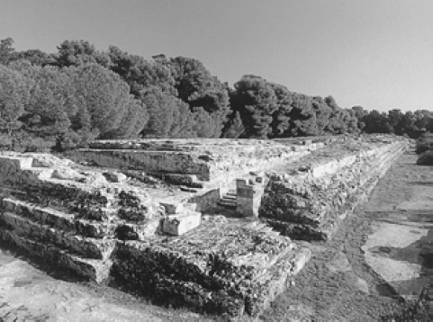 Иллюстрация к книге — Древняя Греция [i_165.jpg]