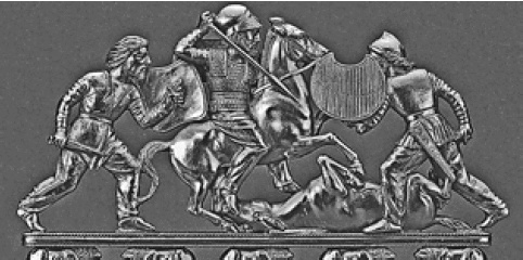 Иллюстрация к книге — Древняя Греция [i_168.jpg]