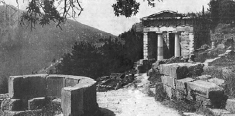 Иллюстрация к книге — Древняя Греция [i_172.jpg]