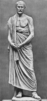 Иллюстрация к книге — Древняя Греция [i_174.jpg]