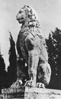 Иллюстрация к книге — Древняя Греция [i_175.jpg]