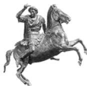 Иллюстрация к книге — Древняя Греция [i_178.jpg]