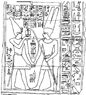 Иллюстрация к книге — Древняя Греция [i_179.jpg]