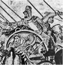 Иллюстрация к книге — Древняя Греция [i_182.jpg]