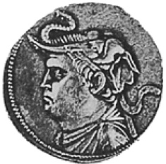 Иллюстрация к книге — Древняя Греция [i_189.jpg]