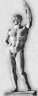 Иллюстрация к книге — Древняя Греция [i_190.jpg]