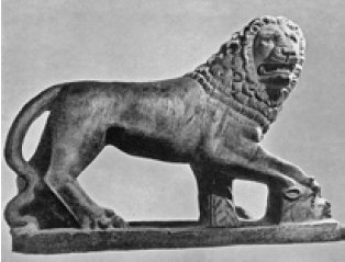 Иллюстрация к книге — Древняя Греция [i_191.jpg]