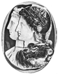 Иллюстрация к книге — Древняя Греция [i_193.jpg]