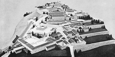 Иллюстрация к книге — Древняя Греция [i_196.jpg]