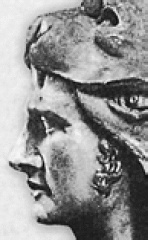 Иллюстрация к книге — Древняя Греция [i_201.jpg]