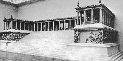 Иллюстрация к книге — Древняя Греция [i_203.jpg]