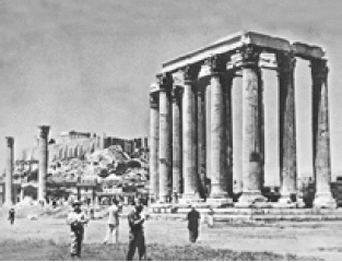 Иллюстрация к книге — Древняя Греция [i_204.jpg]