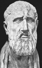 Иллюстрация к книге — Древняя Греция [i_207.jpg]