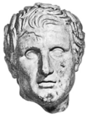 Иллюстрация к книге — Древняя Греция [i_208.jpg]