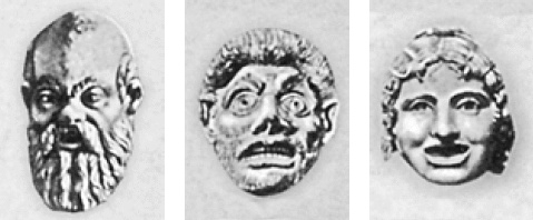 Иллюстрация к книге — Древняя Греция [i_209.jpg]