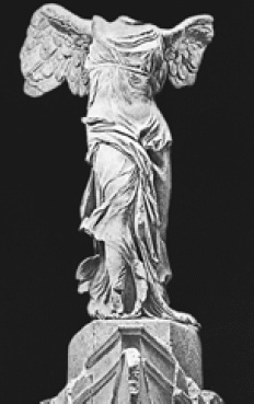 Иллюстрация к книге — Древняя Греция [i_213.jpg]