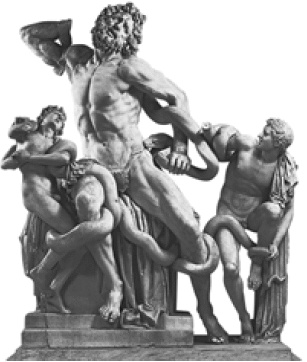 Иллюстрация к книге — Древняя Греция [i_214.jpg]