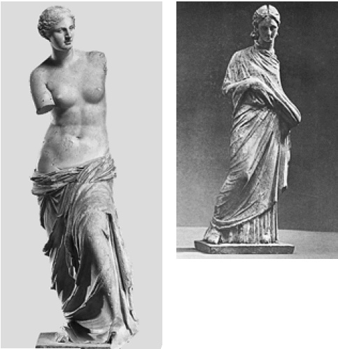 Иллюстрация к книге — Древняя Греция [i_215.jpg]