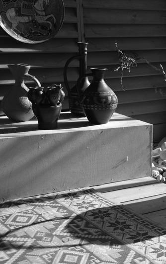 Иллюстрация к книге — Люди Грузинской Церкви. Истории. Судьбы. Традиции [i_011.jpg]