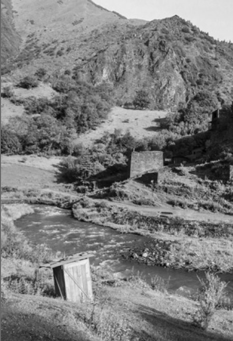 Иллюстрация к книге — Люди Грузинской Церкви. Истории. Судьбы. Традиции [i_014.jpg]