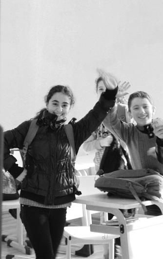 Иллюстрация к книге — Люди Грузинской Церкви. Истории. Судьбы. Традиции [i_016.jpg]