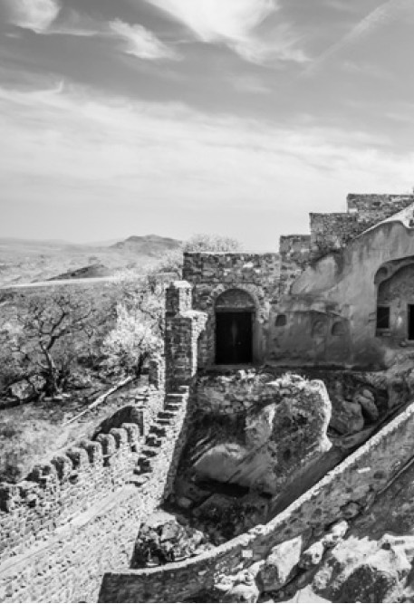 Иллюстрация к книге — Люди Грузинской Церкви. Истории. Судьбы. Традиции [i_018.jpg]