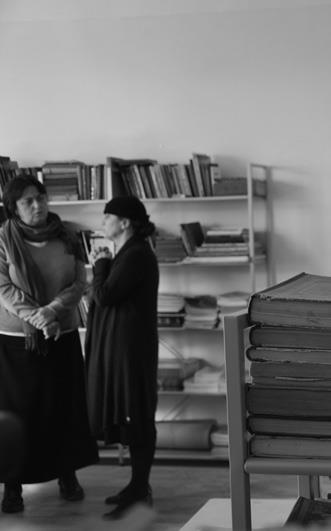 Иллюстрация к книге — Люди Грузинской Церкви. Истории. Судьбы. Традиции [i_020.jpg]