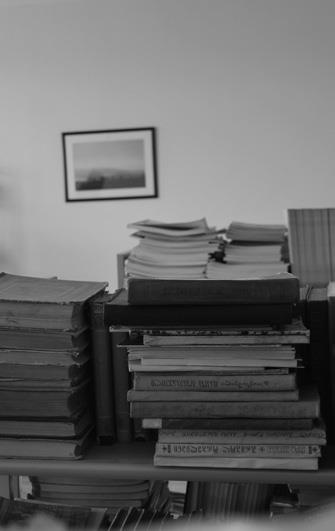 Иллюстрация к книге — Люди Грузинской Церкви. Истории. Судьбы. Традиции [i_021.jpg]