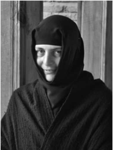 Иллюстрация к книге — Люди Грузинской Церкви. Истории. Судьбы. Традиции [i_022.jpg]