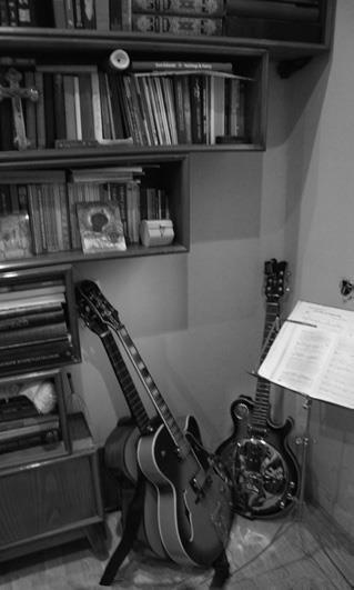 Иллюстрация к книге — Люди Грузинской Церкви. Истории. Судьбы. Традиции [i_050.jpg]