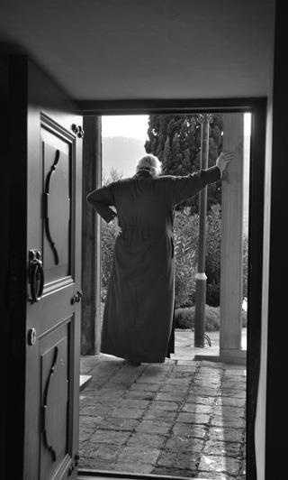 Иллюстрация к книге — Люди Грузинской Церкви. Истории. Судьбы. Традиции [i_052.jpg]