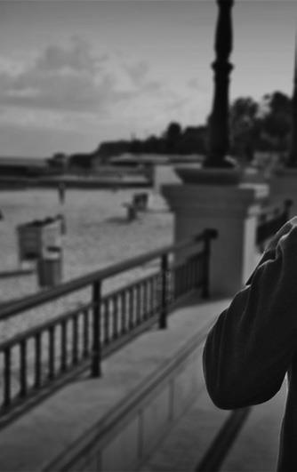 Иллюстрация к книге — Люди Грузинской Церкви. Истории. Судьбы. Традиции [i_054.jpg]