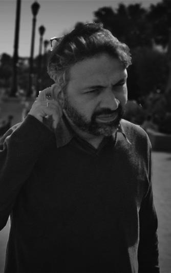 Иллюстрация к книге — Люди Грузинской Церкви. Истории. Судьбы. Традиции [i_055.jpg]