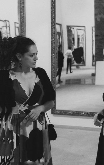 Иллюстрация к книге — Люди Грузинской Церкви. Истории. Судьбы. Традиции [i_058.jpg]