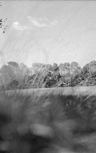 Иллюстрация к книге — Люди Грузинской Церкви. Истории. Судьбы. Традиции [i_062.jpg]