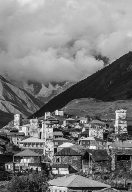 Иллюстрация к книге — Люди Грузинской Церкви. Истории. Судьбы. Традиции [i_068.jpg]