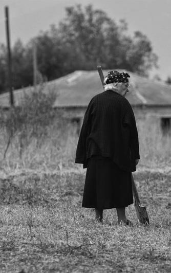 Иллюстрация к книге — Люди Грузинской Церкви. Истории. Судьбы. Традиции [i_069.jpg]