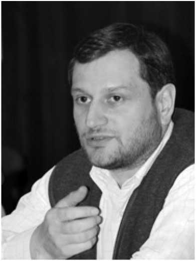 Иллюстрация к книге — Люди Грузинской Церкви. Истории. Судьбы. Традиции [i_073.jpg]