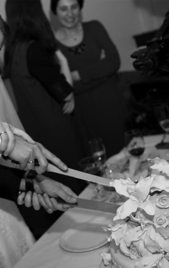 Иллюстрация к книге — Люди Грузинской Церкви. Истории. Судьбы. Традиции [i_080.jpg]