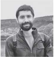 Иллюстрация к книге — Люди Грузинской Церкви. Истории. Судьбы. Традиции [i_086.jpg]