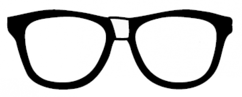 Иллюстрация к книге — Всё и разум. Научное мышление для решения любых задач [pic_1.jpg]